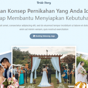wedding-organizer